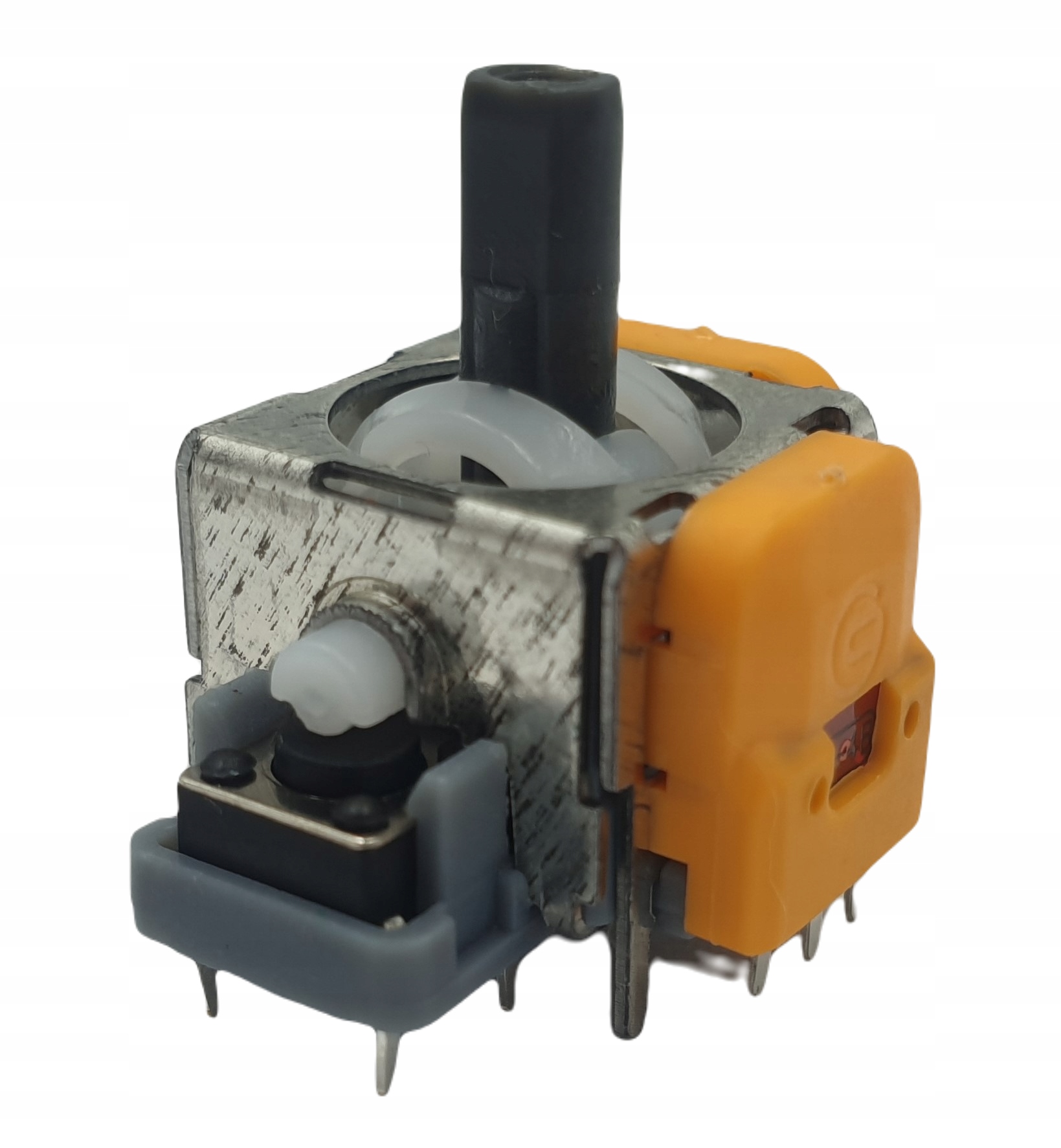 ANALOG JOYSTICK V3 Z CZUJNIKIEM HALLA DO PADA DUALSENSE PLAYSTATION 5 PS5