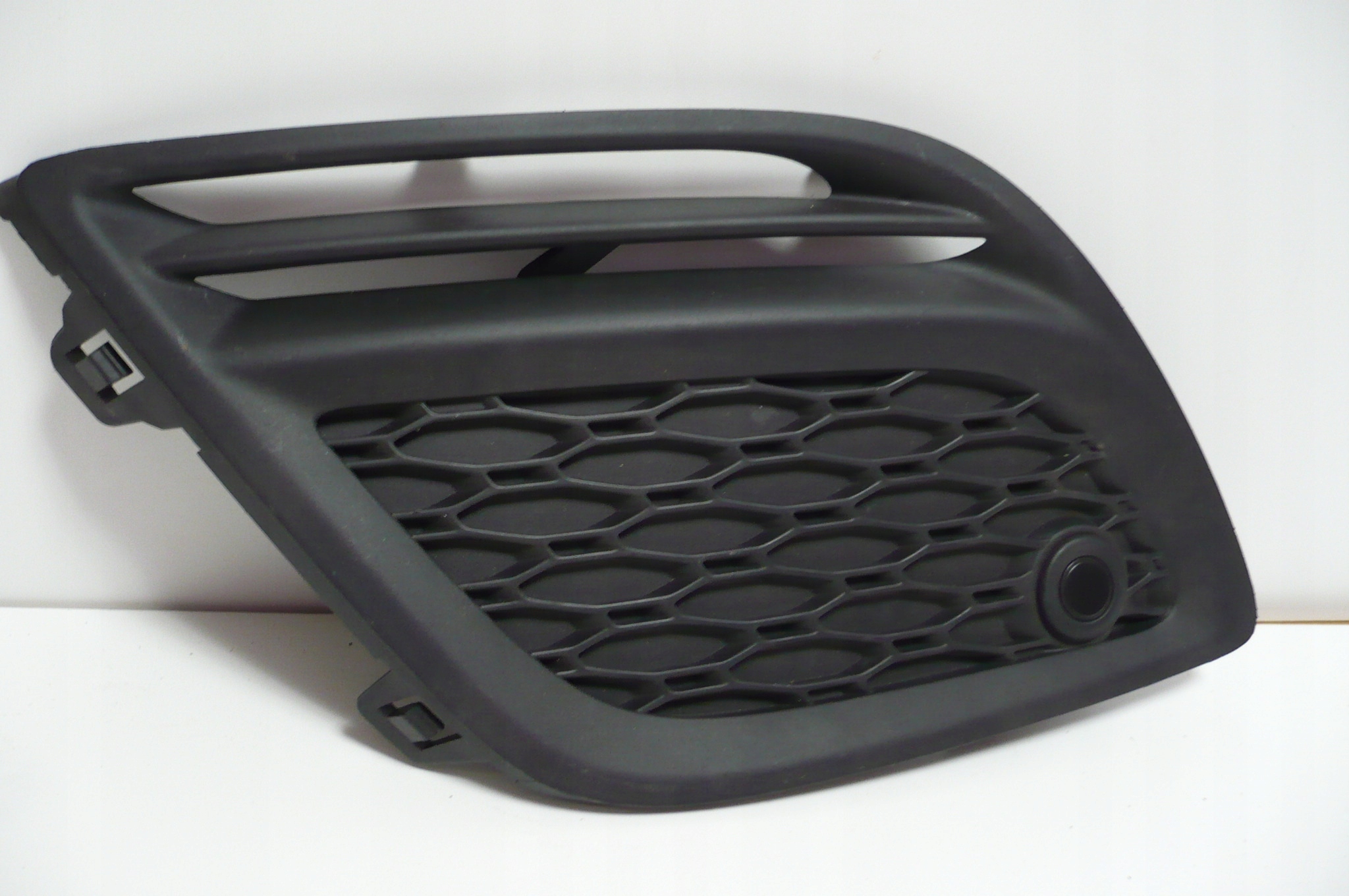 VOLVO XC60 08-13 PDC grid of a bumper right front original