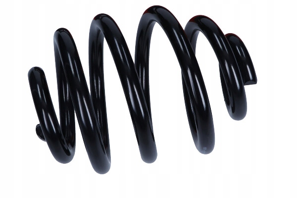 MAXGEAR 60-0532 пружина подвески