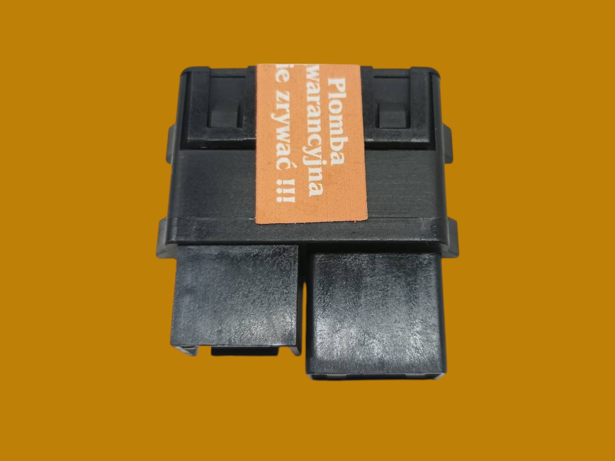adapter USB AUX 13360040 Opel Astra IV (2009- ) J