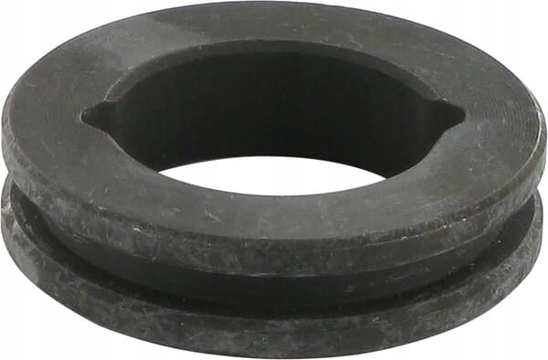 Ložiskový kroužek Walterscheid, Ov Sc 15, fi-58 mm 1633110