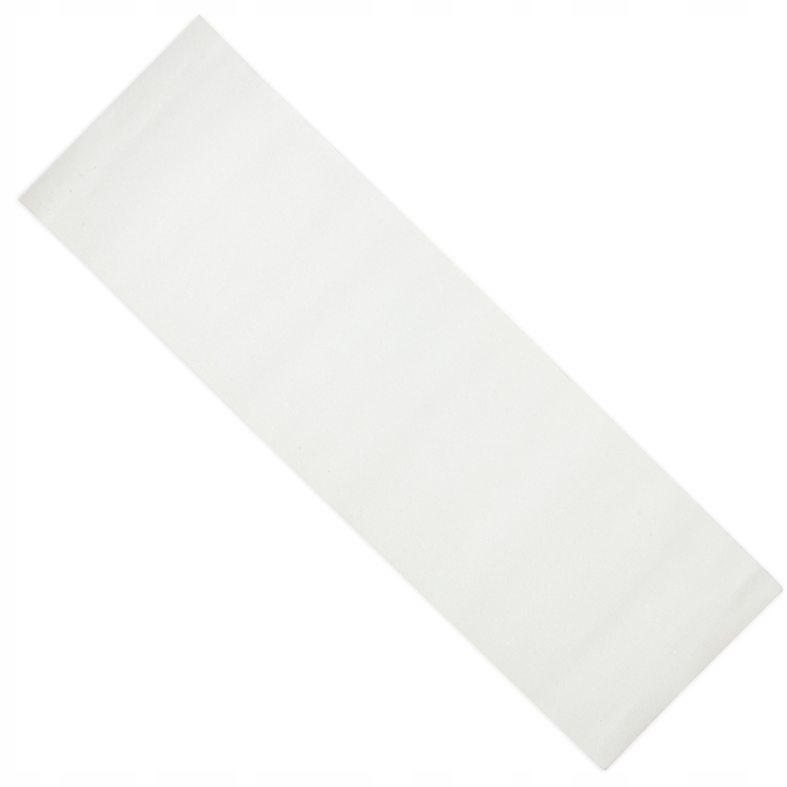 SAMOPRZYLEPNA TAŚMA DO DESKOROLKI WIELOFUNKCYJNA Model 52434594