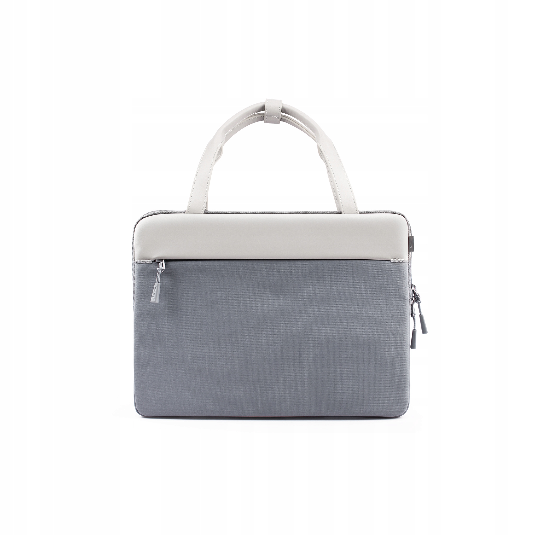 

JCPal Parker Tote Sleeve torba do MacBook 13/14