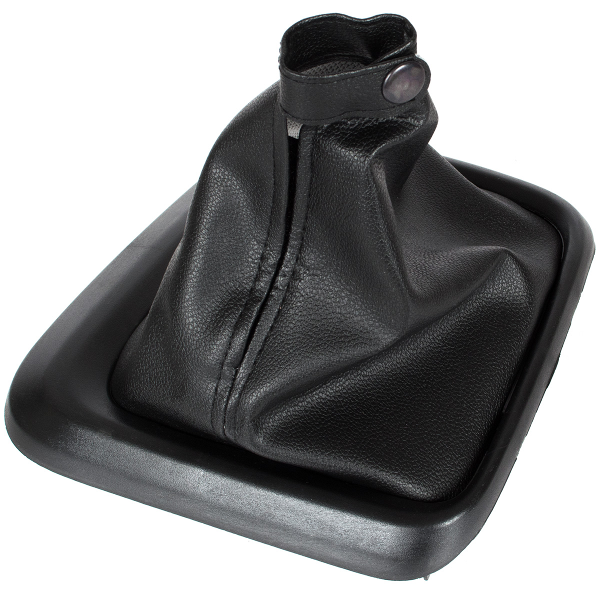 MIESZEK BIEGÓW + RAMKA do FIAT TIPO II 2015-