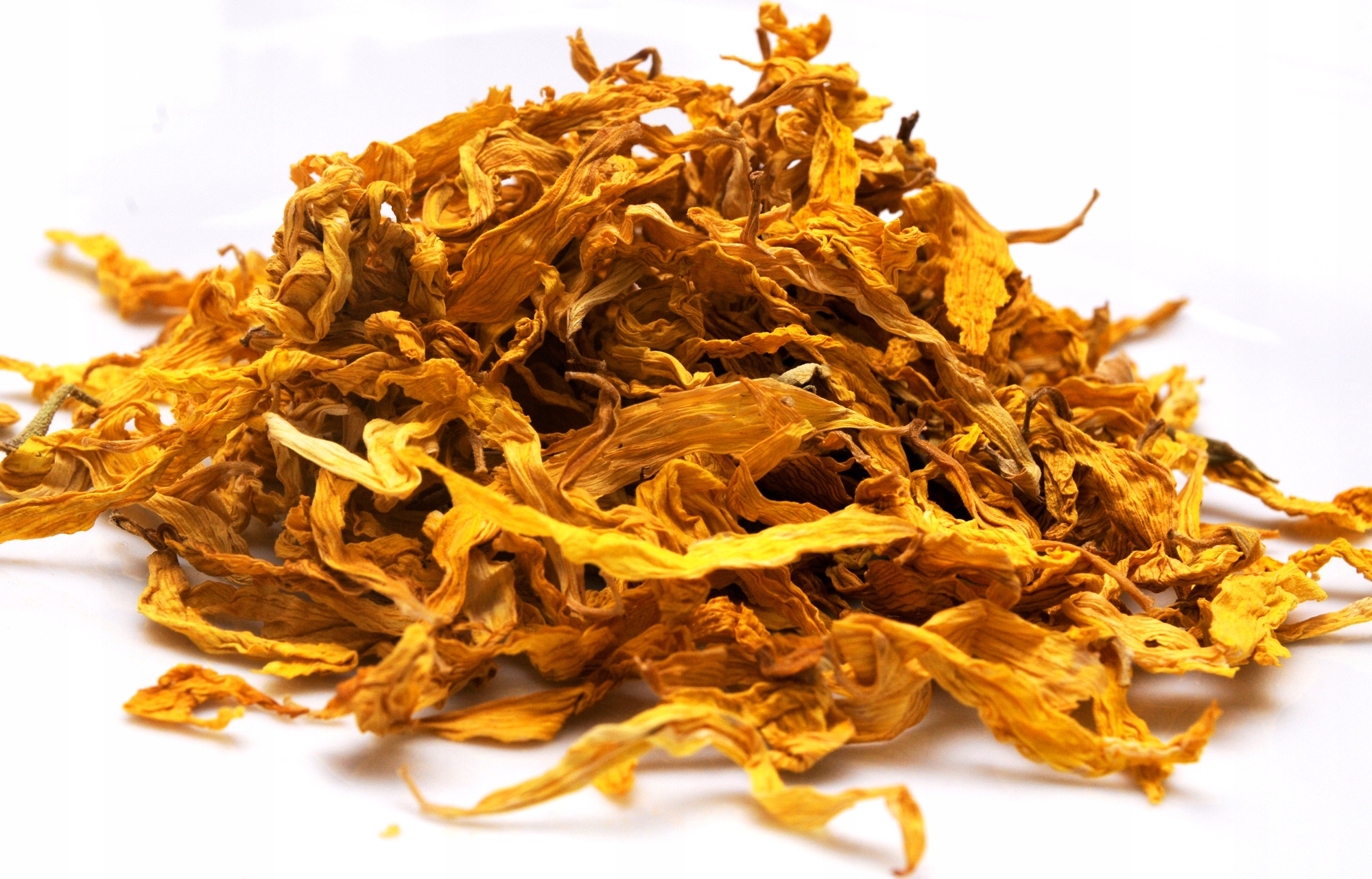 Levně Květ slunečnice Rafex 1 kg