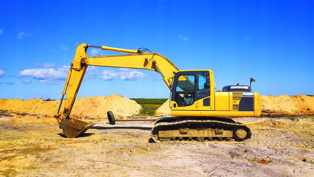 FUCHS RENOLIN B HVI 32 HVLP olej hydrauliczny 20L Producent Fuchs