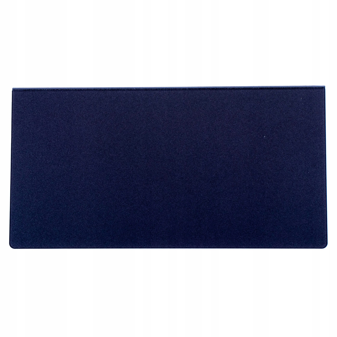 Touchpad clickpad trackpad Lenovo ThinkPad X1 Yoga 7 8. generace 2022 2023