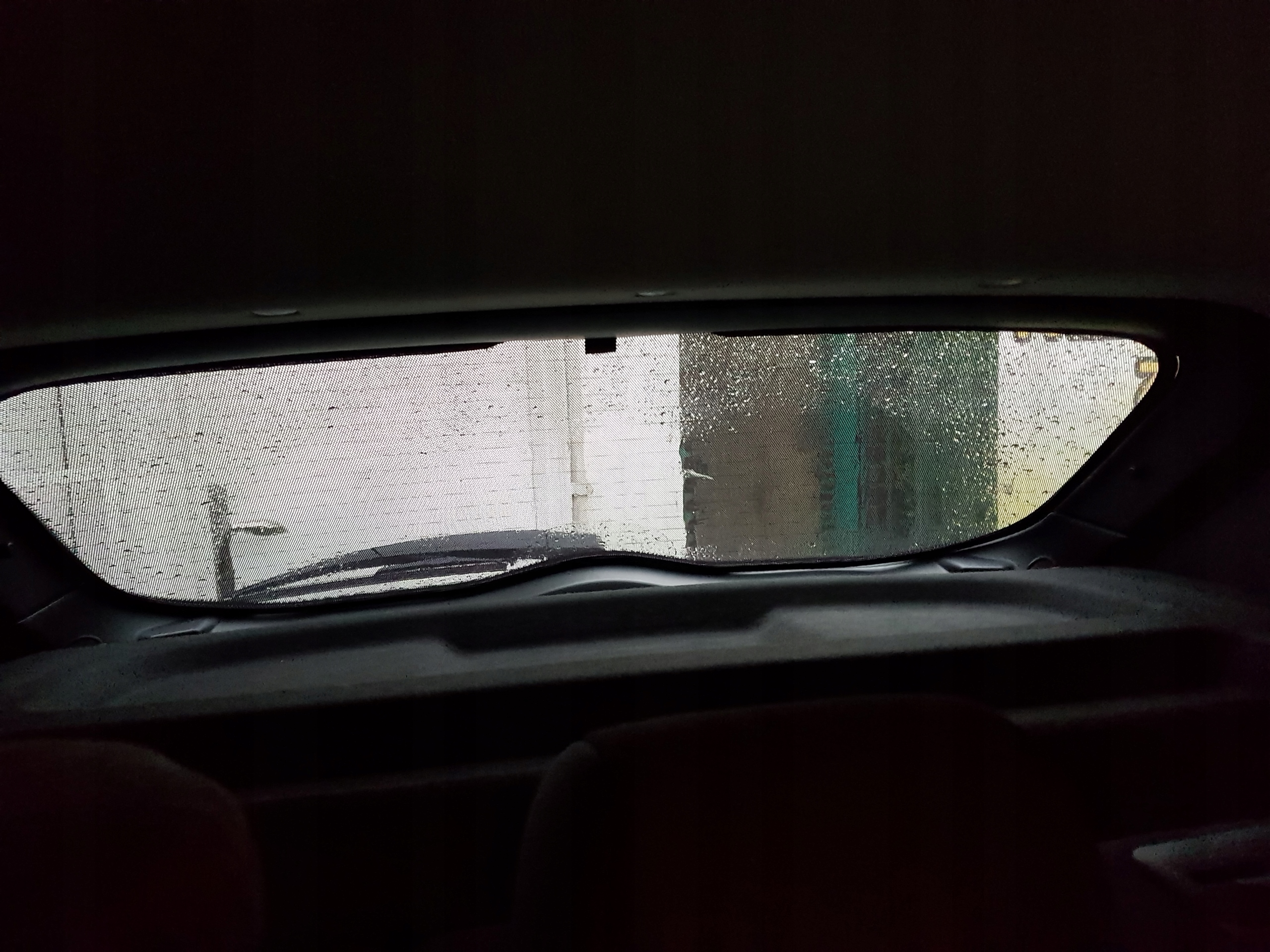 Ab8017b44c48b683e8cd6e7beace