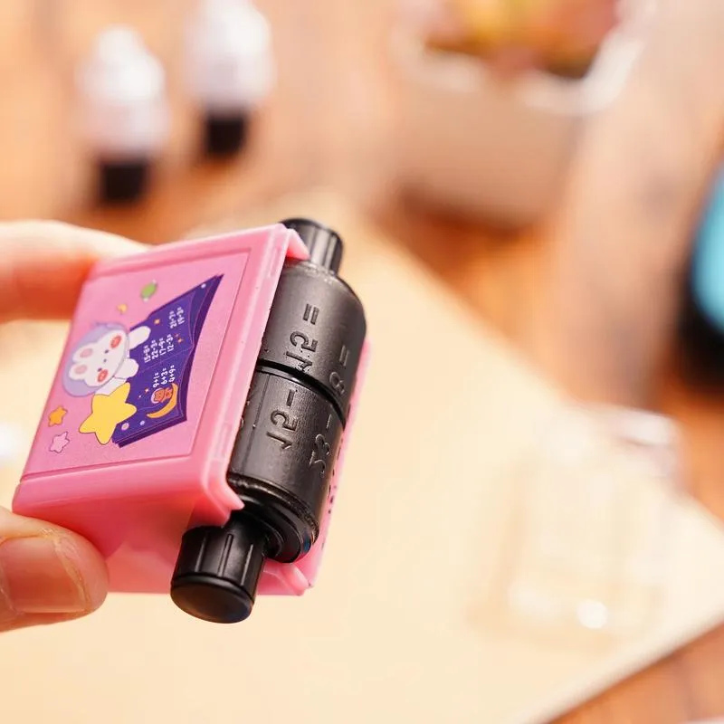 PIECZĄTKA MATEMATYCZNA DO LICZENIA ODEJMOWANIE NAUKA MATEMATYKI ZABAWKA GRA Kod producenta NMDMKA