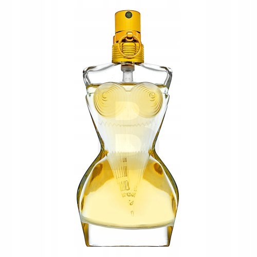 Jean P. Gaultier Divine parfémovaná voda pro ženy 30 ml