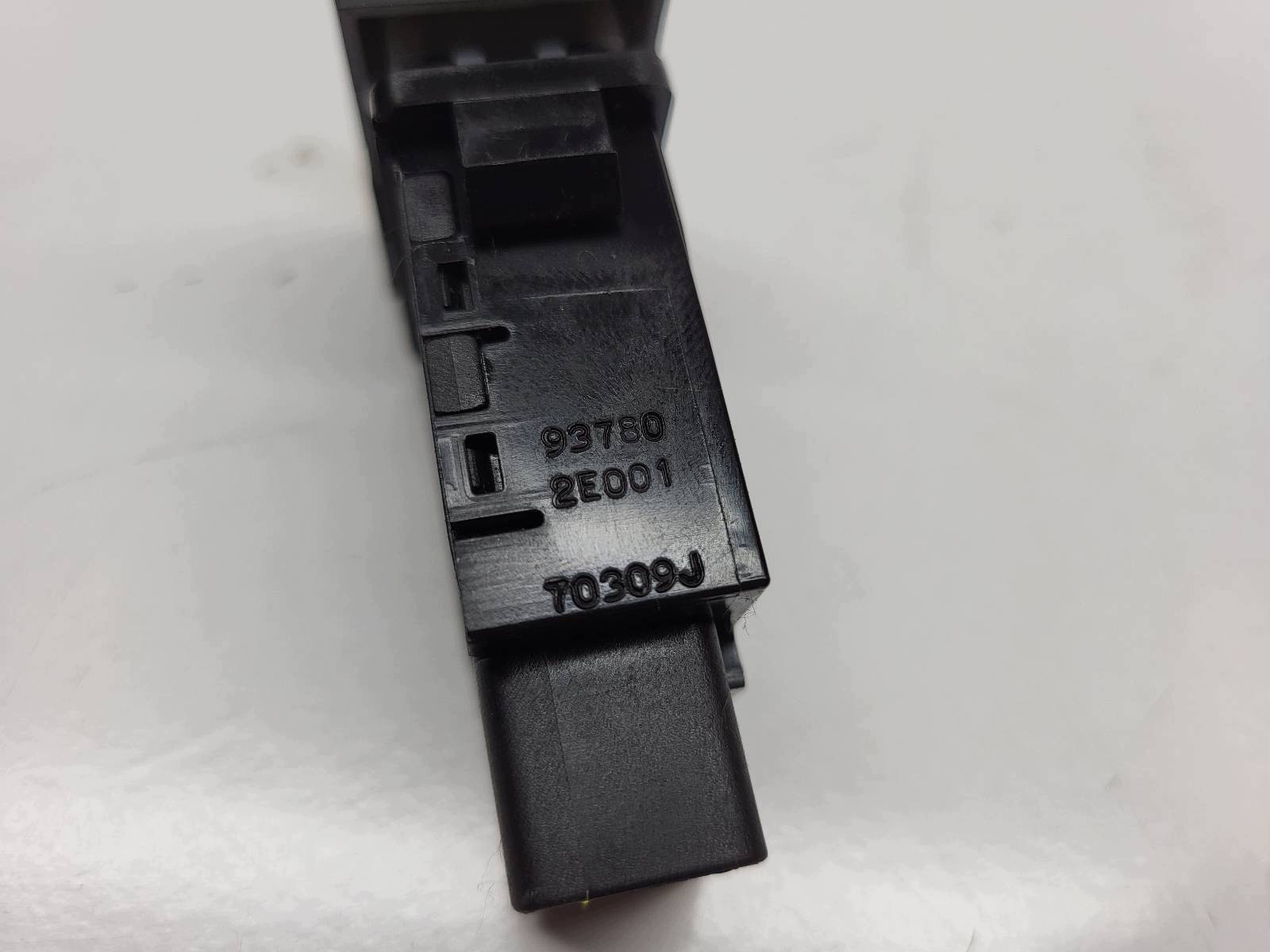 switch ESP HYUNDAI TUCSON 2.0 16V 937802E001