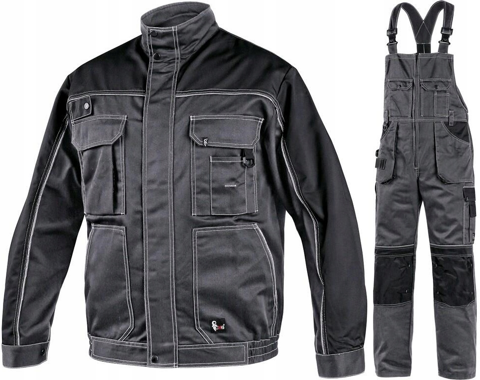 CXS ORION SUPER защитная рабочая одежда 68