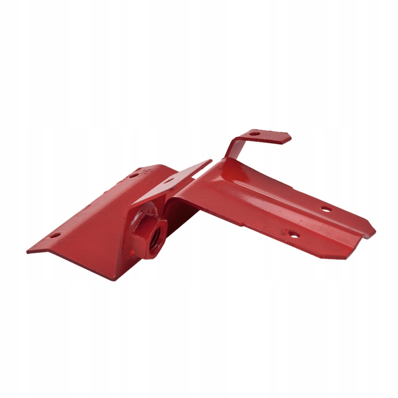 

Wspornik lampy prawej Ursus C-330 C-330 Ursus