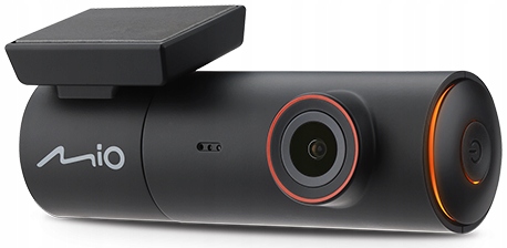 Wideorejestrator Mio J30 DVR 2.5K 1440p WiFi