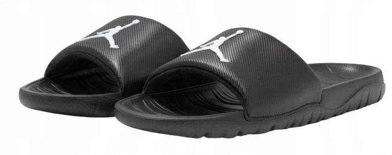 

Nowe Klapki Air Jordan Break Slide AR6374-010 49,5