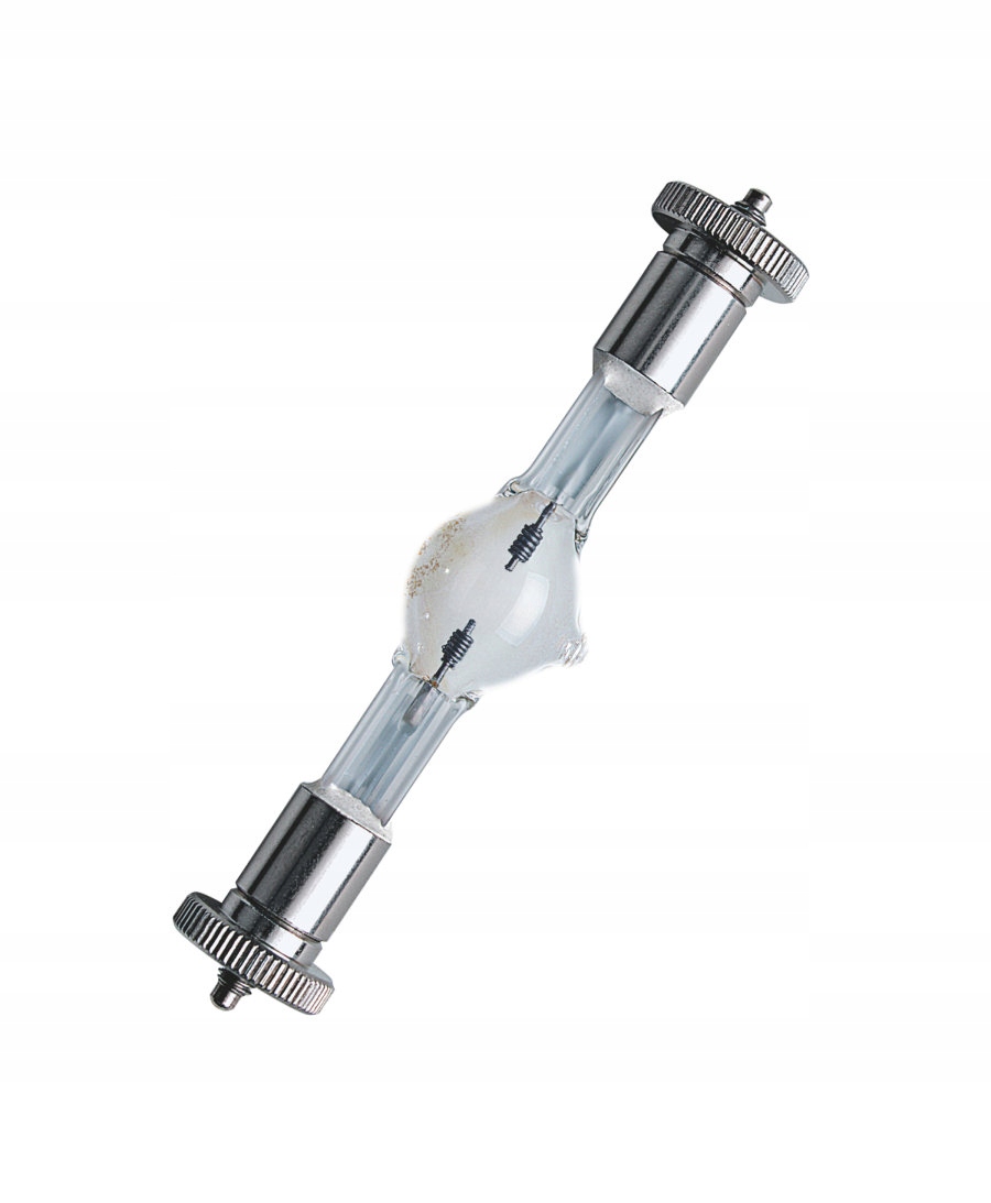 Osram Baby SharXS HTI 575W/D5/56 4008321129345