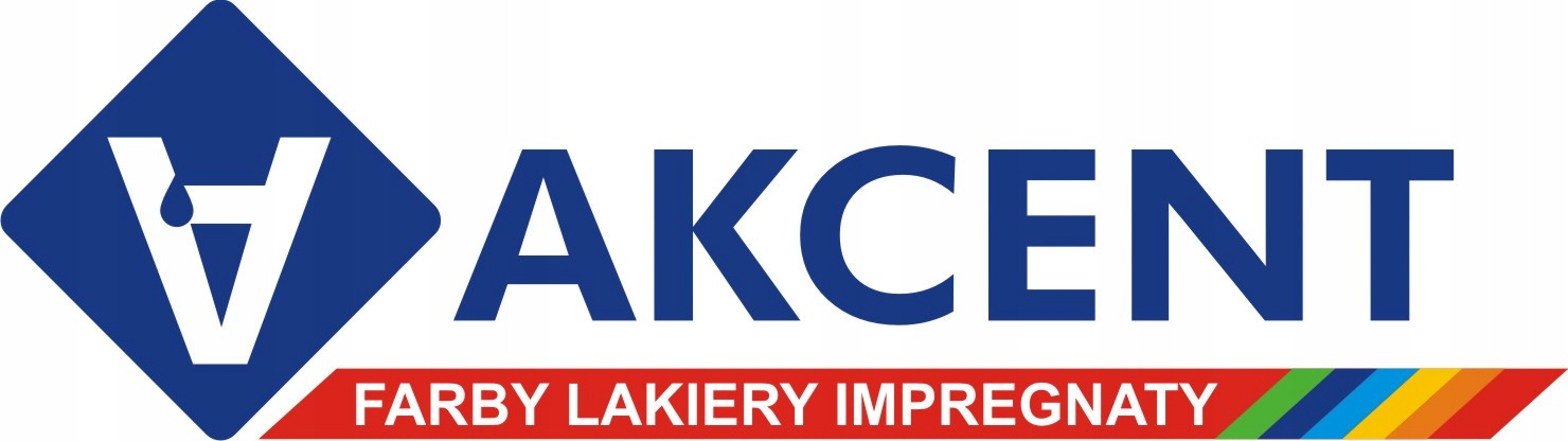 BOLL | Podkład szybkoschnący 500ml | Czarny Producent Boll