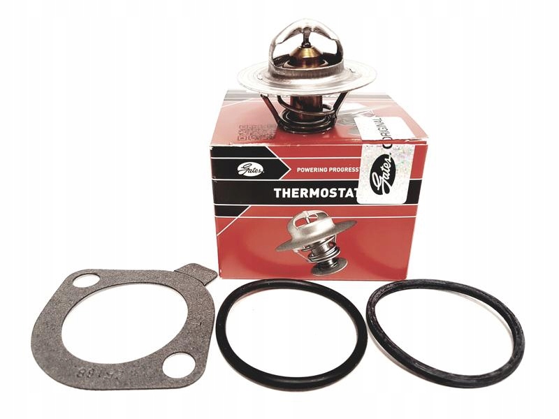 

Gates Termostat TH00182G1