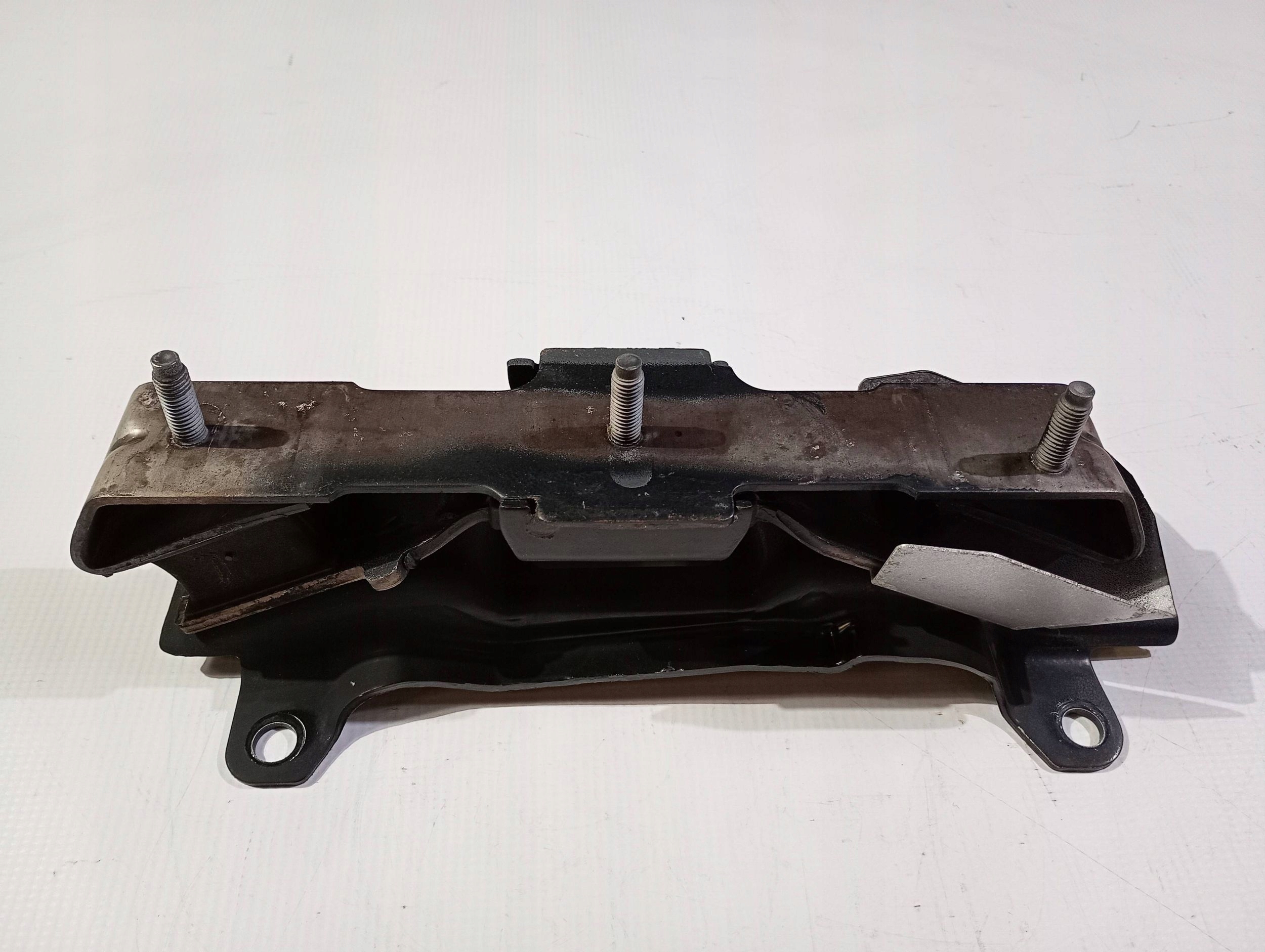 airbag supporto staffa cambio ingranaggi Dodge RAM 1500 5.7 2019