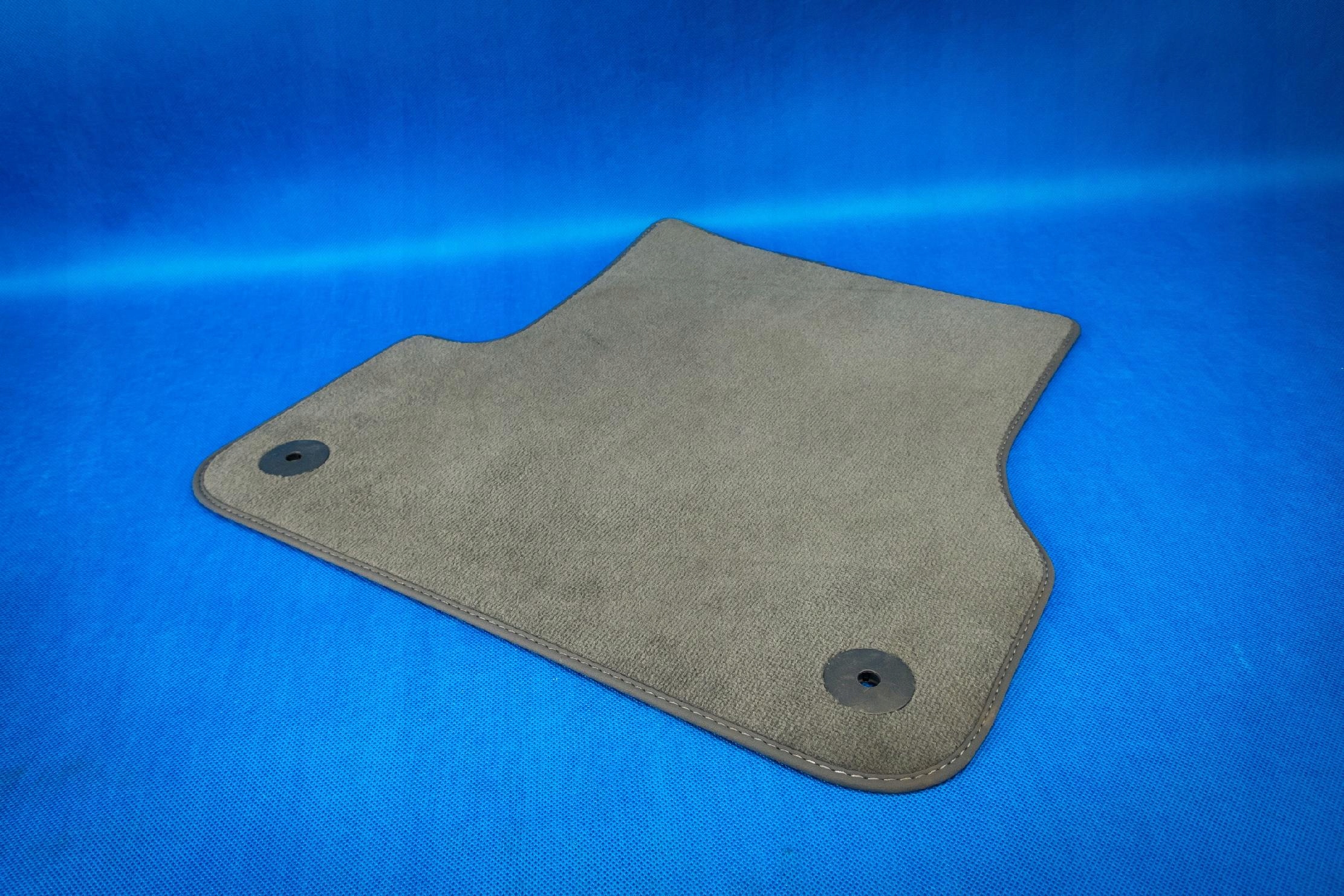 mat left rear part Audi A6 A7 4G 4G0863723 JS1