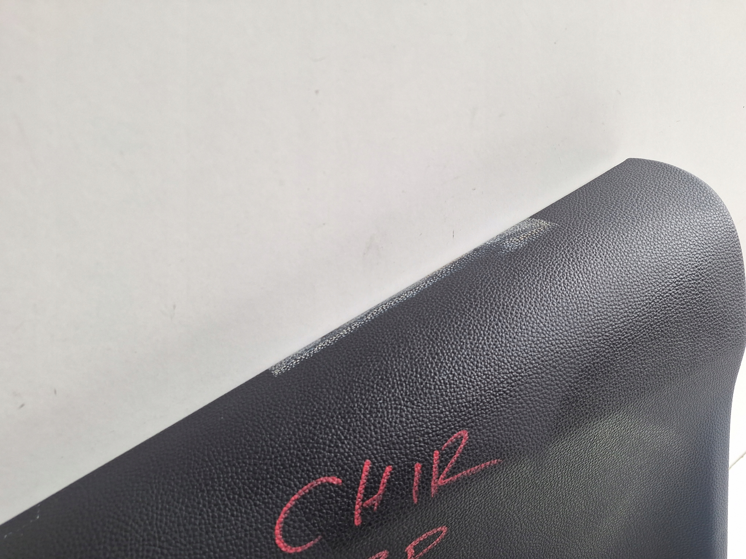 TOYOTA CH-R II 23-> side upholstery right front