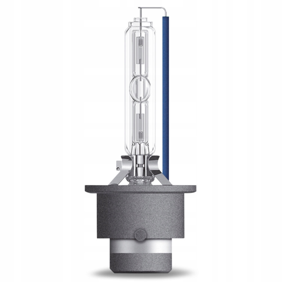 Žiarovka Osram D4S 35 W 66440CBN