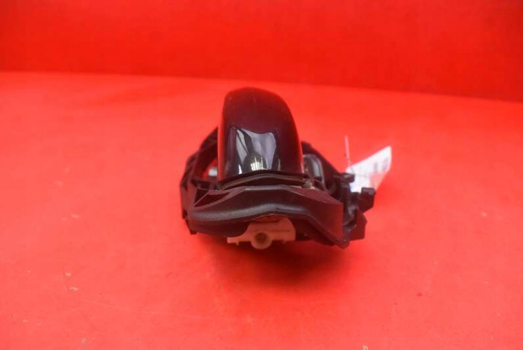 handle right front front black 9881780 BMW F44 GRAN COUPE 19-21