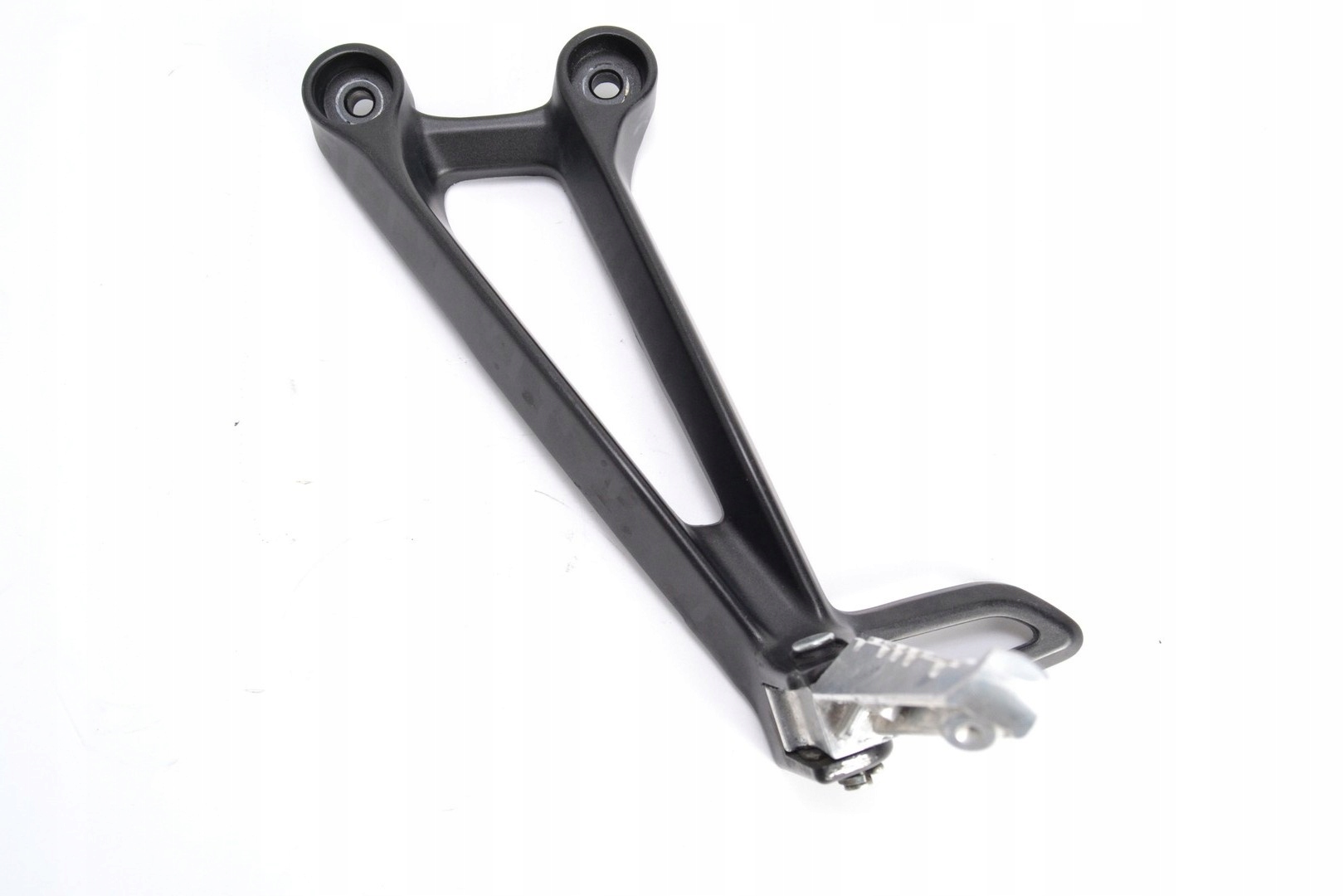 Комплект задній лівий YAMAHA MT 07 13-17