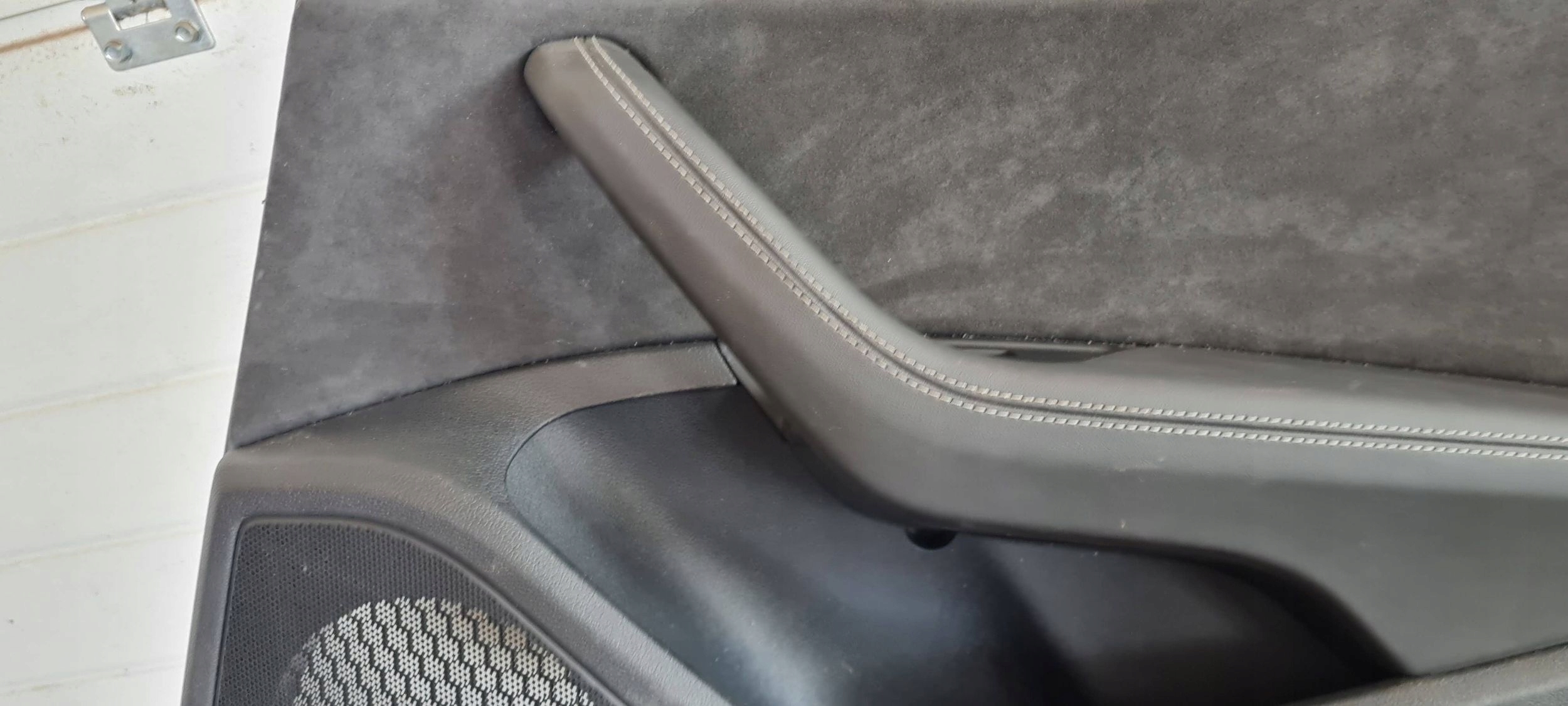 Audi OE 8W8867318