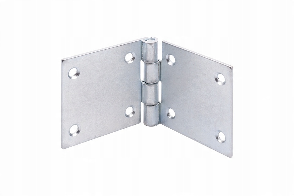 

Zawias 50x50 stal ocynkowana 2szt