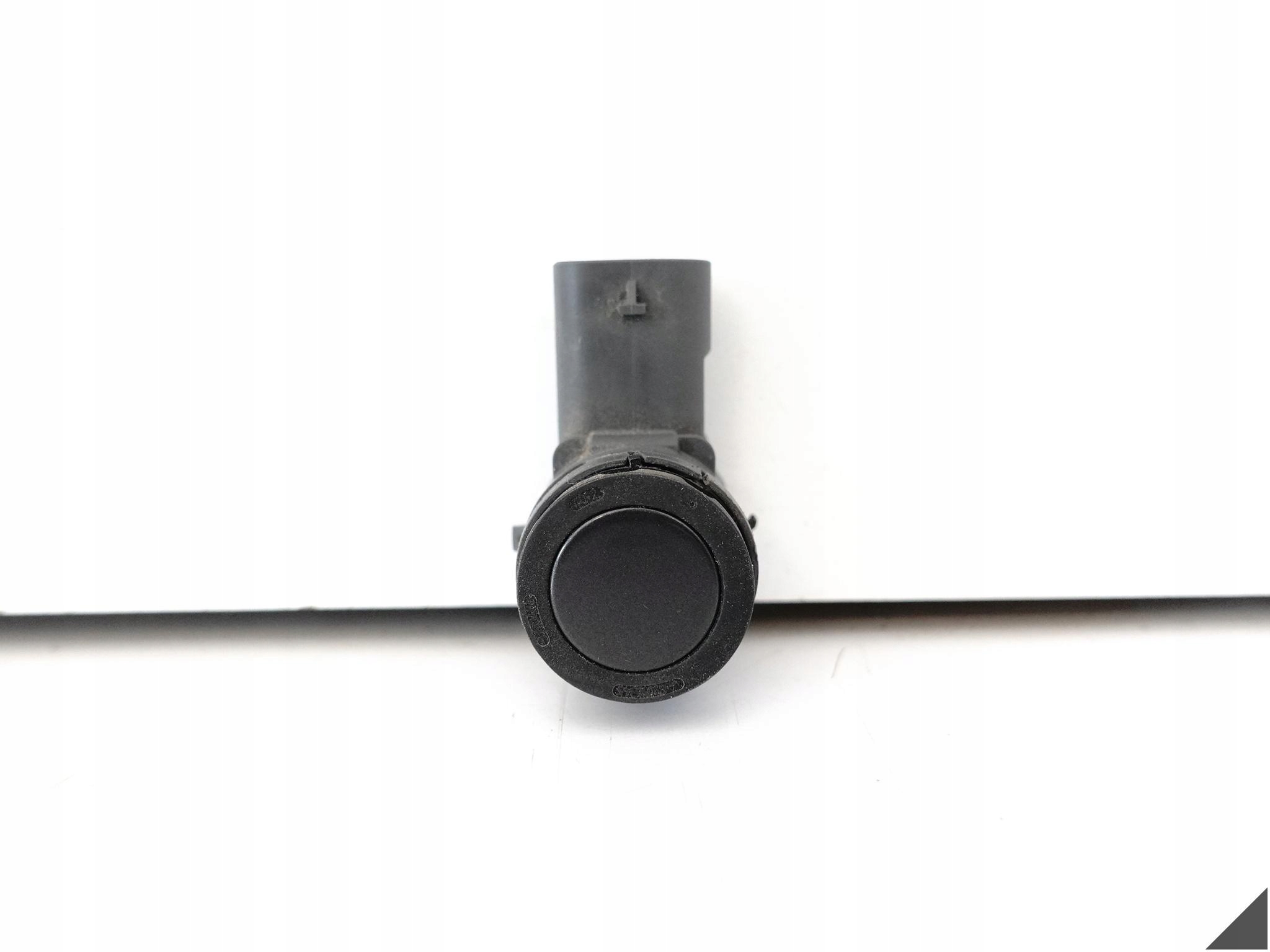 VOLVO XC60 II XC90 II XC40 X40 POLESTAR 1 2 Sensor Parken SENSOR PDC