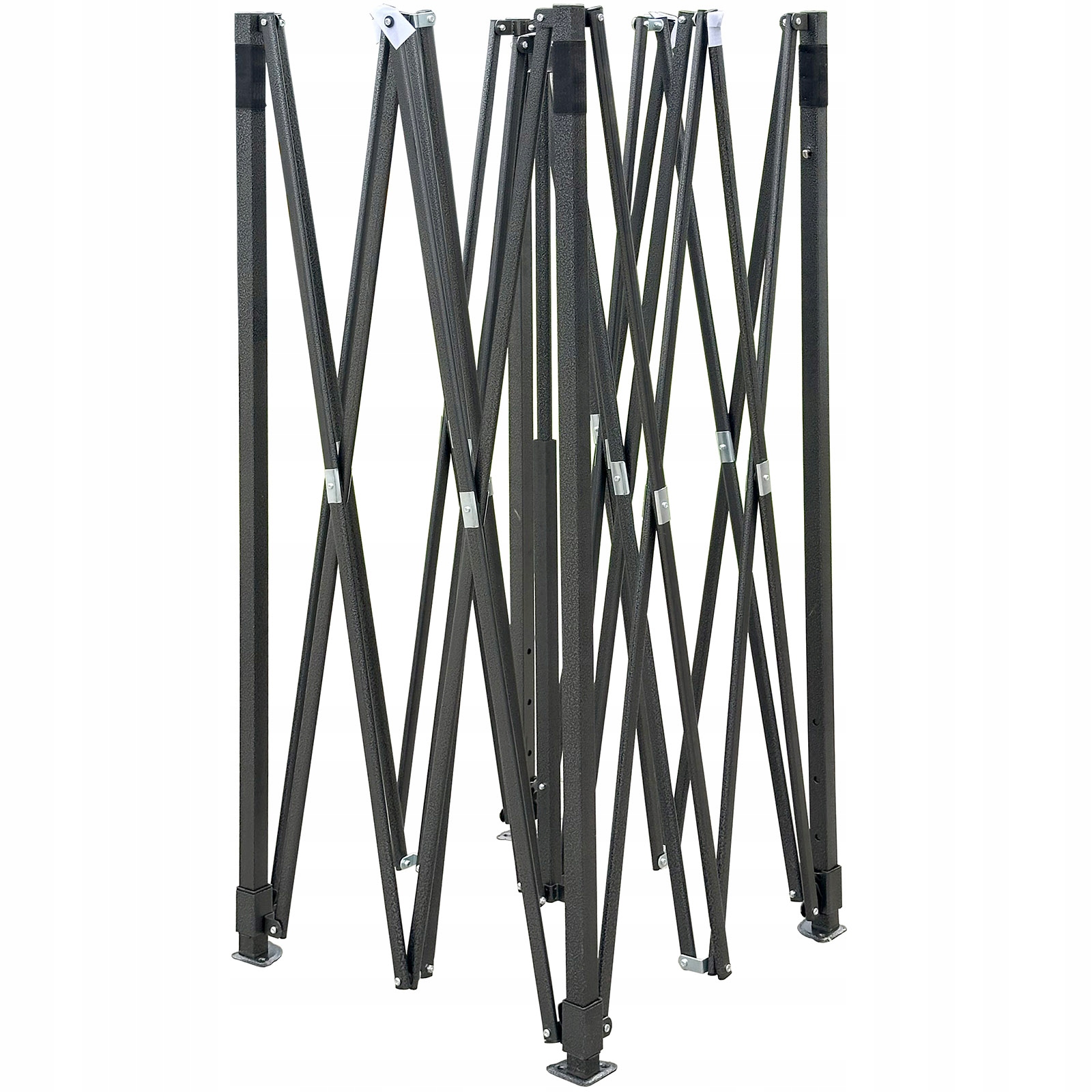 Konstrukcja do namiot ogrodowy ekspresowy 3x3m