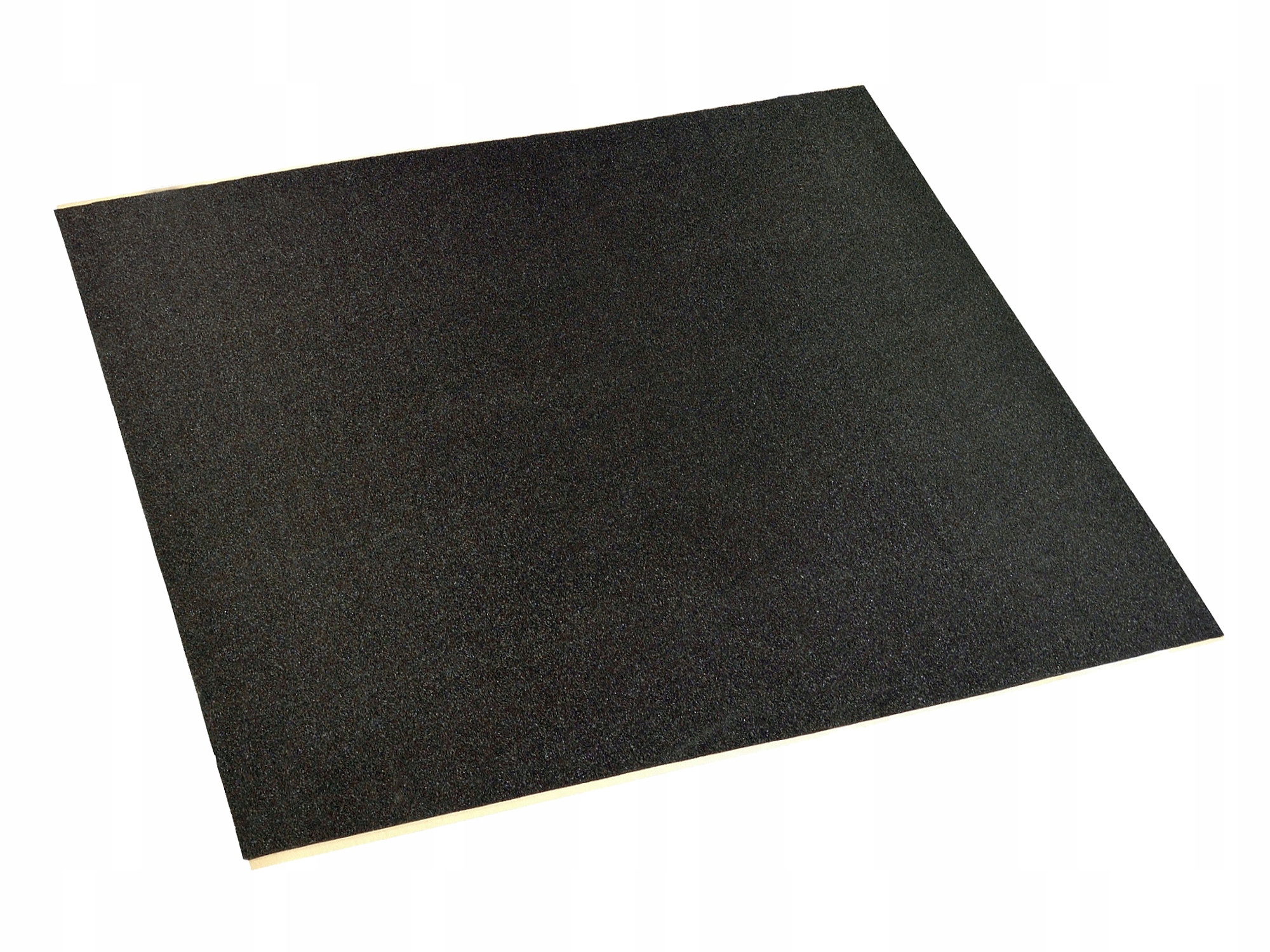 CTK SilenceFix 5 мм звукопоглощающая пена 50x40cm Product width 40 см