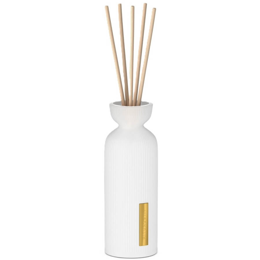 Rituals Ritual Of Karma Vonné Tyčinky 70 ml