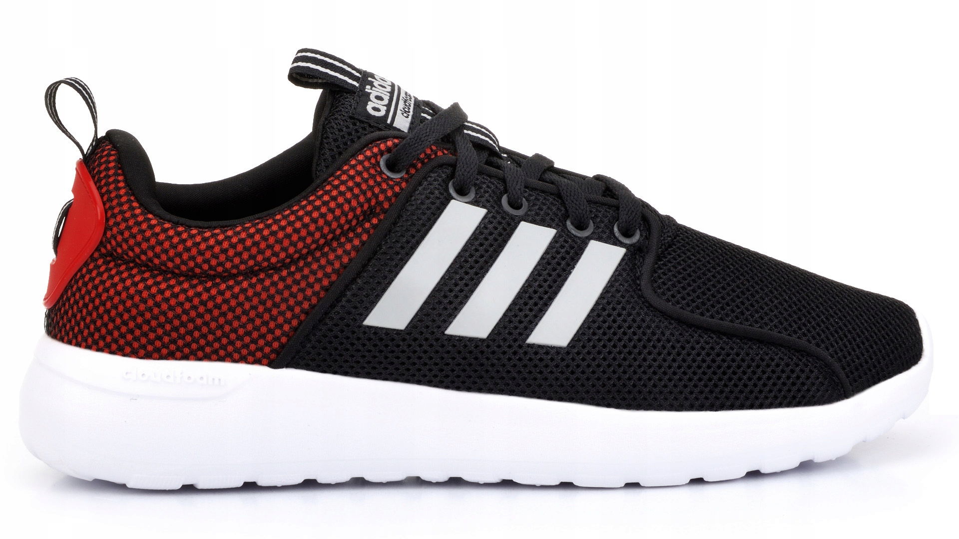 Adidas Fy2183 Niska cena na Allegro