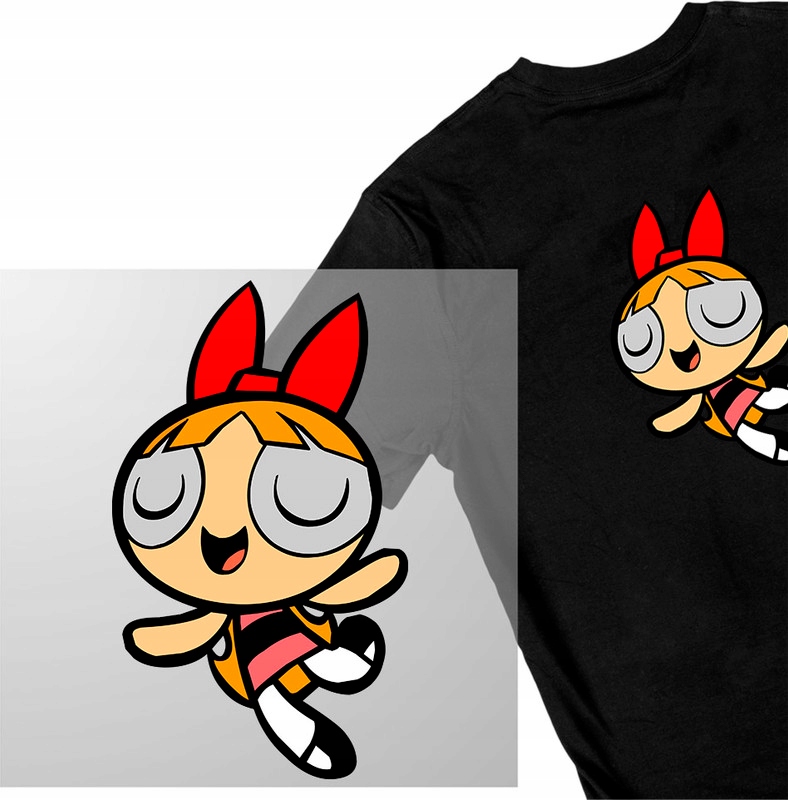 Zapalovací cívka honda accord 2.0 U5064 Ngk