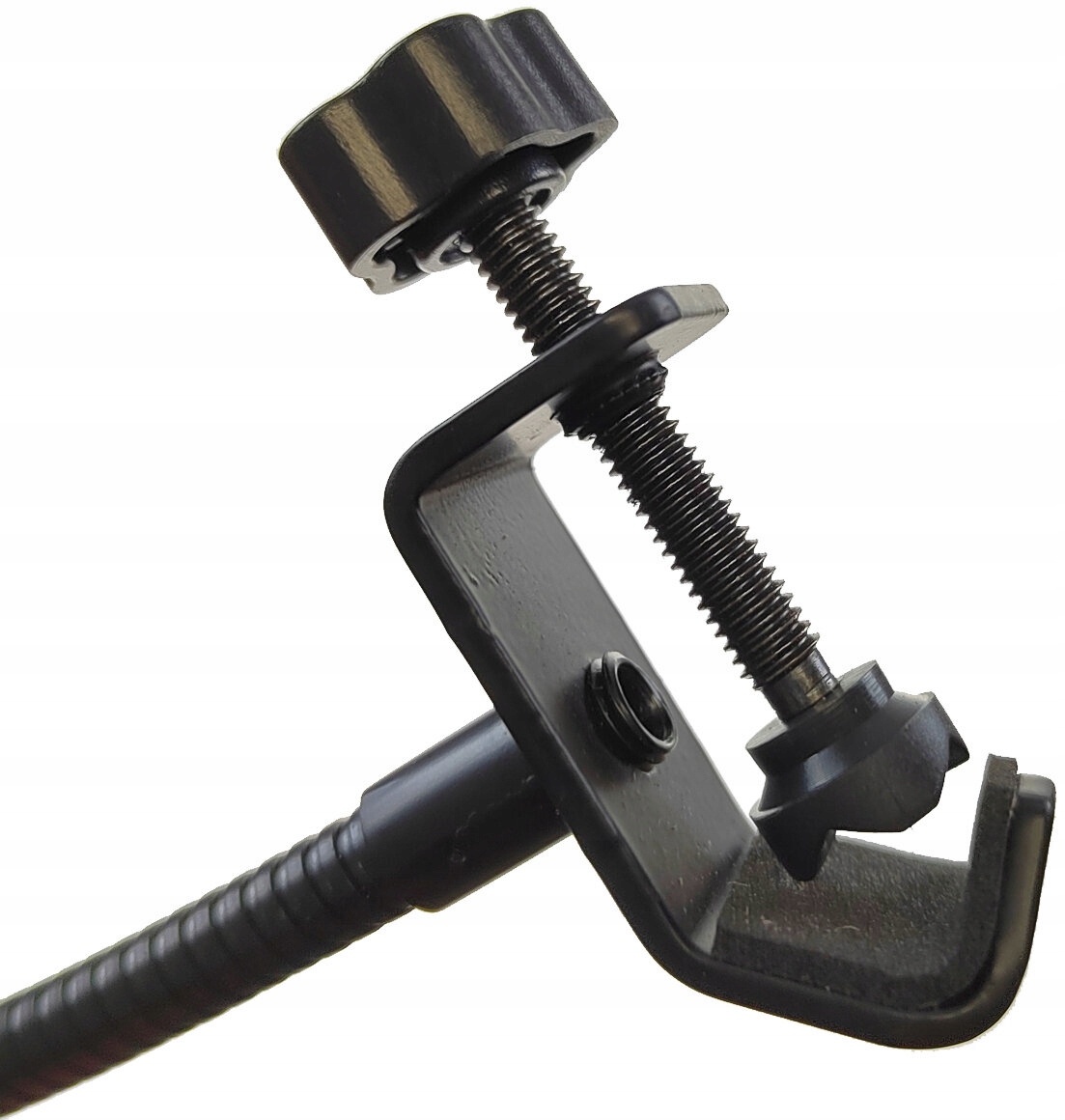 Pop Filtr mikrofonowy KA-LINE STAND MP007 Model MP007