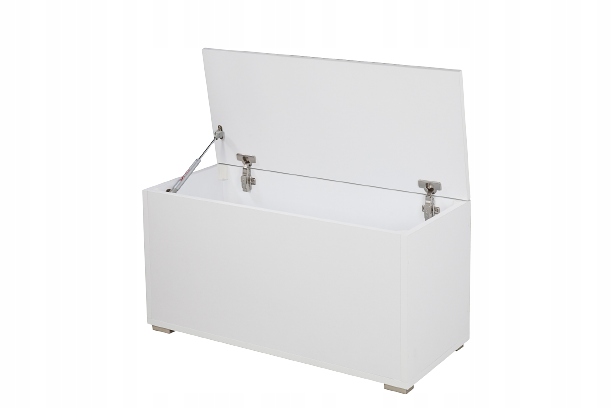 POJEMNIK SKRZYNIA KUFER 90CM WYSYŁKA W CAŁOŚCI Kod producenta Od producenta