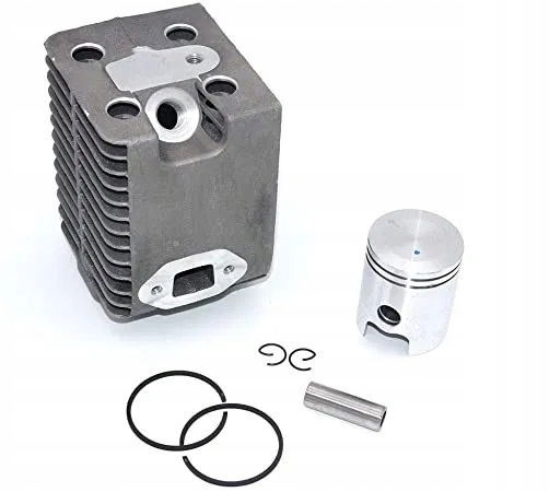 Kompletní válec Wacker WM80 BS500 BS502 BS600