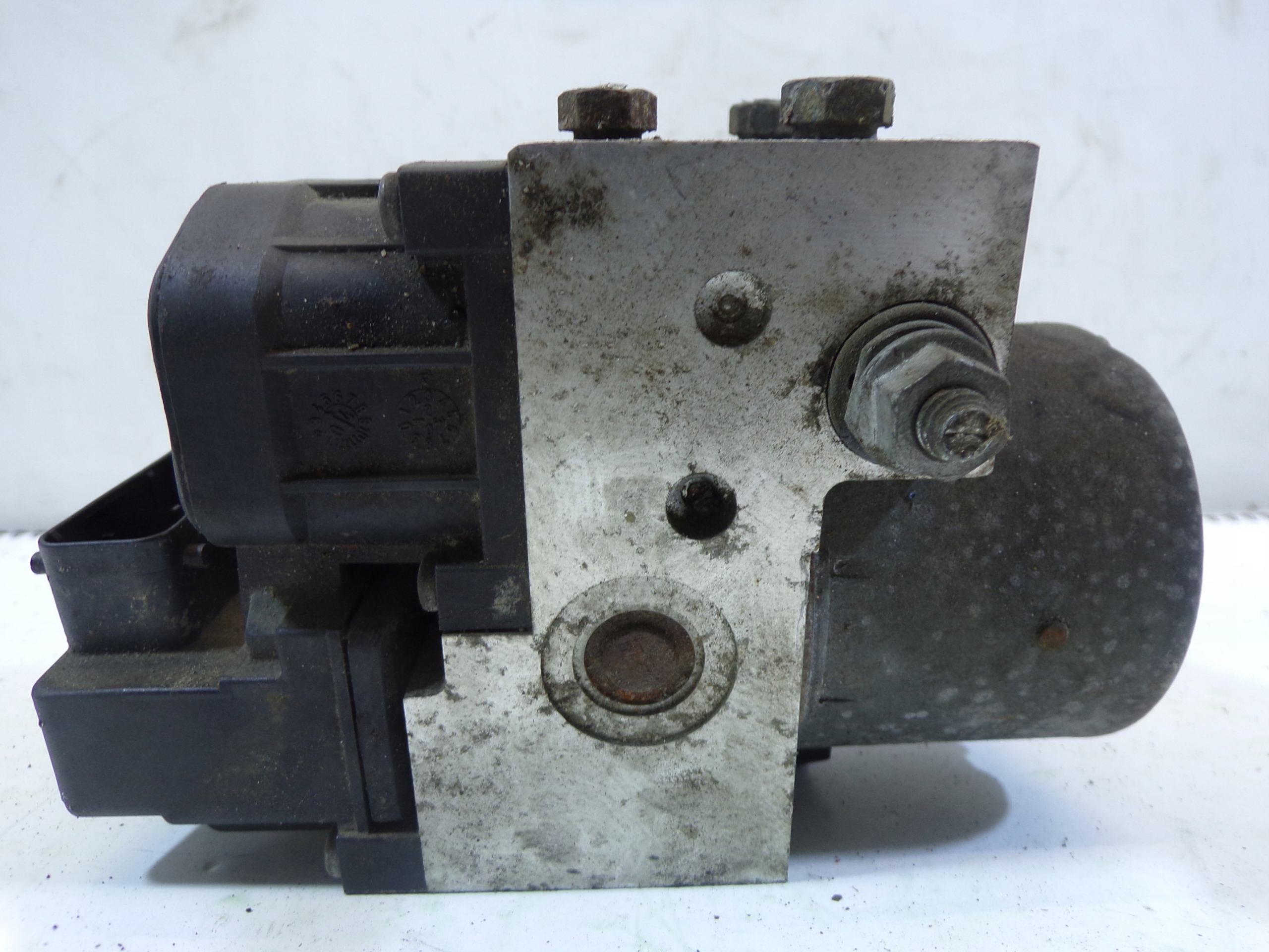Pompa ABS ROVER 45 0273004537