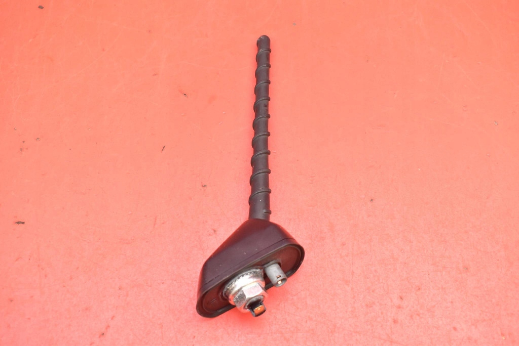 antenna V3-05228E KIA SOUL 1 e 08-11