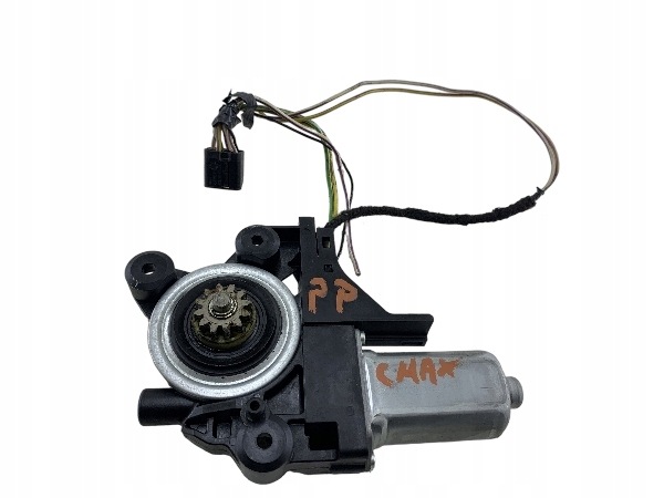 FORD C MAX MK1 mini motor windows right front 979036-100