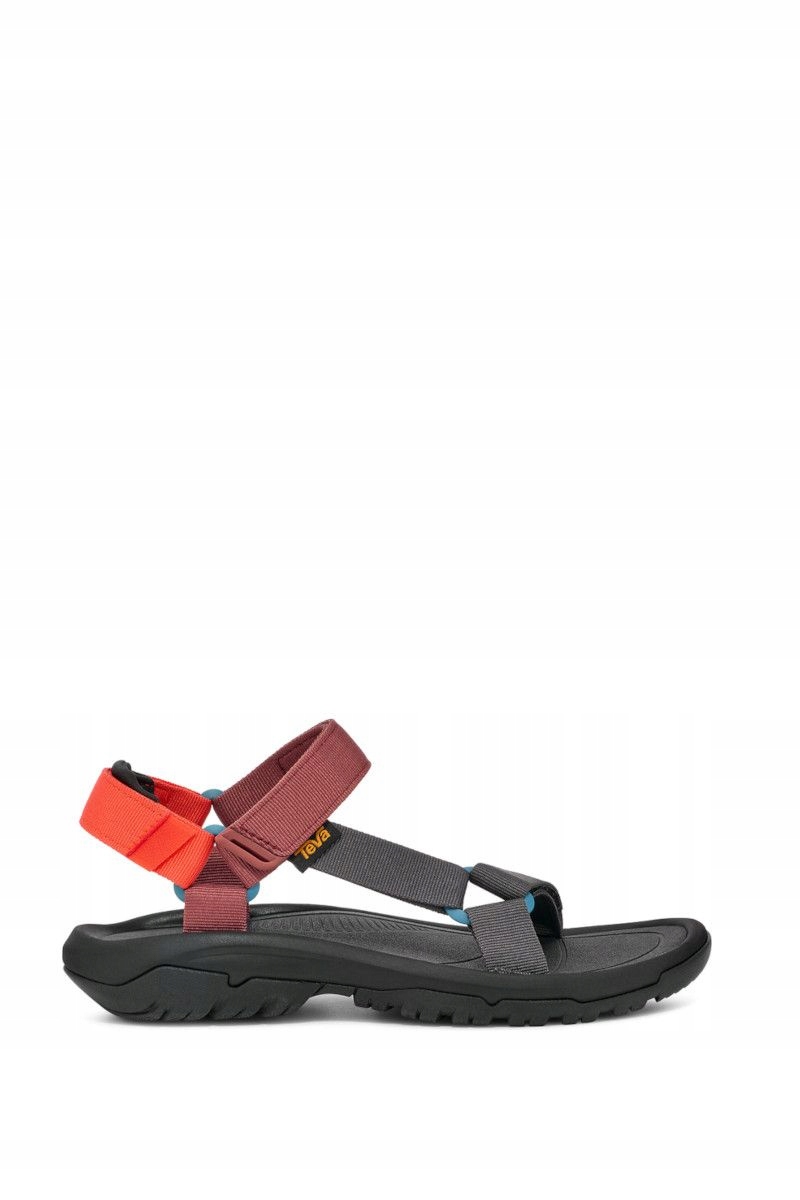 Teva Pánské turistické sandály Hurricane Xlt us_12_45,5