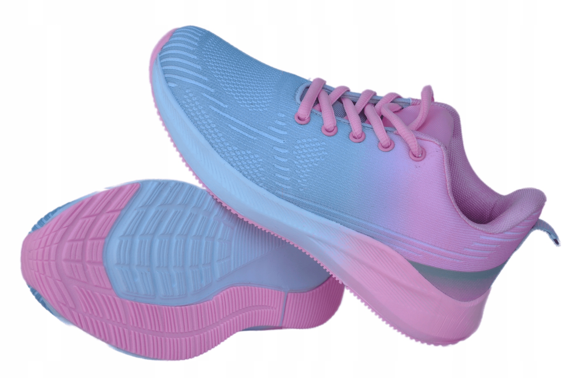 BUTY TREKINGI W GÓRY ROWER ROBOCZE LEKKIE SPORT Rozmiar 39