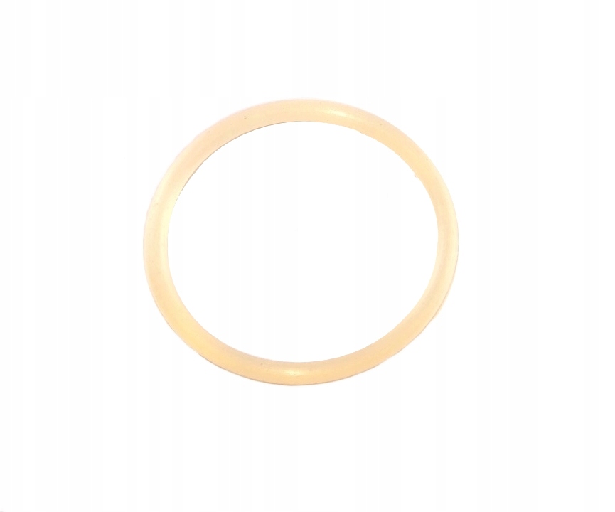 O-ring/Oring/Uszczelka młotka/hummer* Paintball