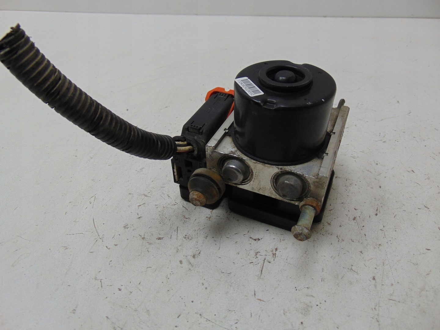 насос ABS suzuki Grand VITARA 64J0 A2 062102-05794