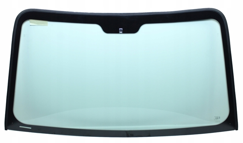 NOWA SZYBA PRZEDNIA LANDROVER FREELANDER I 1997-05 Stan opakowania oryginalne