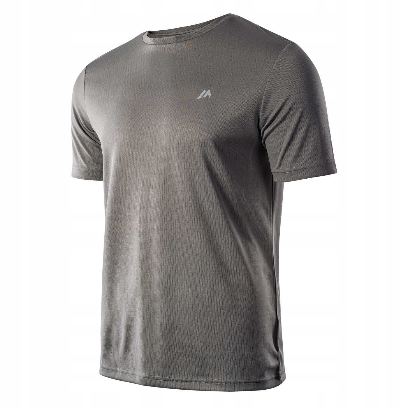 Męska koszulka MARTES DIJON CASTLEROCK Rozmiar S