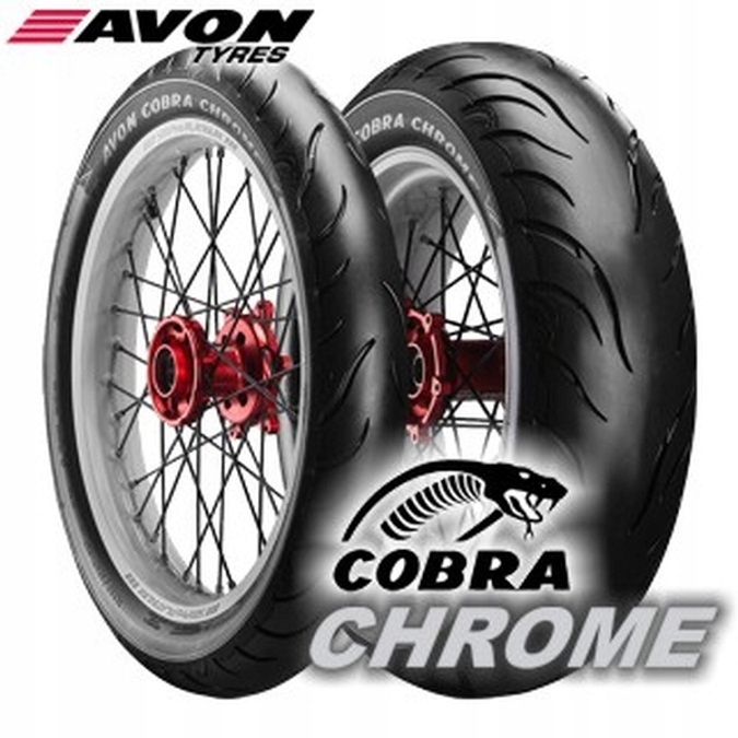 130/80B17 AVON COBRA CHROME AV91 PRZÓD 130/80/17 EAN (GTIN) 0029142901945