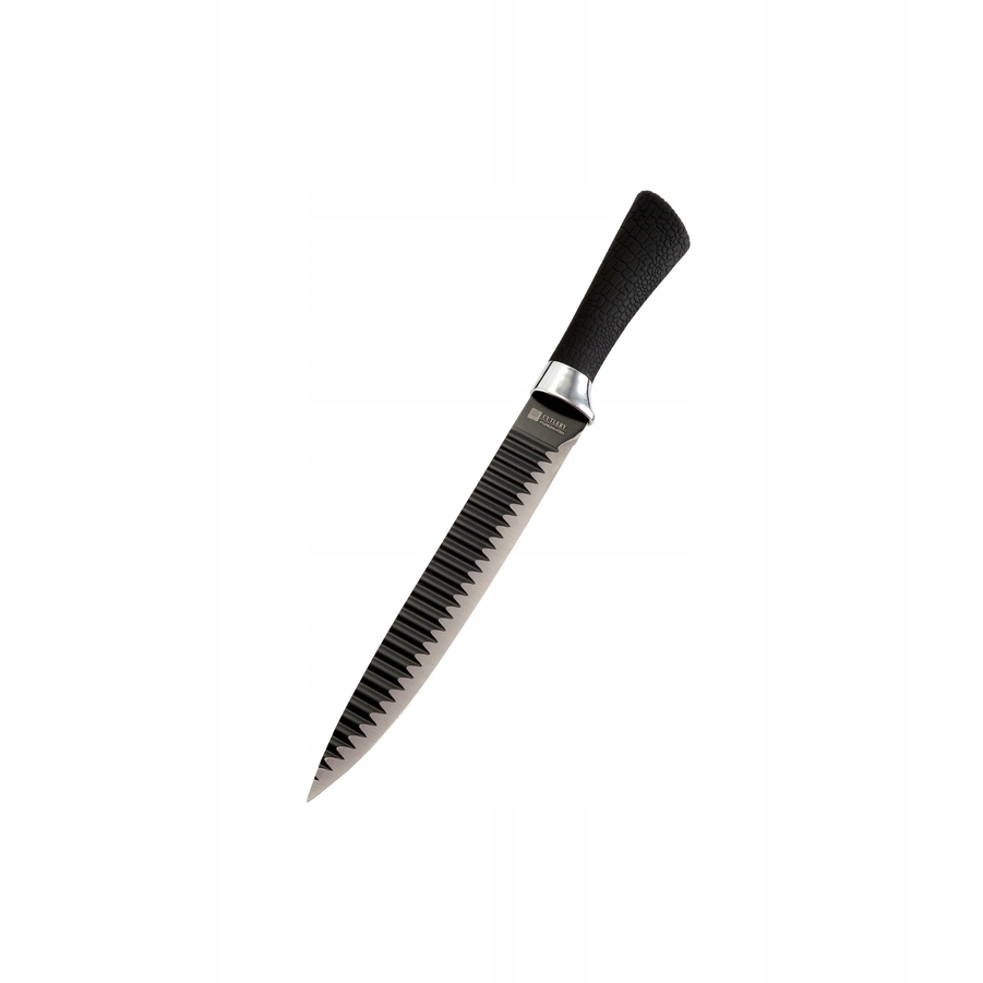 Perfect Home Nóż kuchenny 21 cm nierdzewny